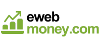 Ewebmoney.com;