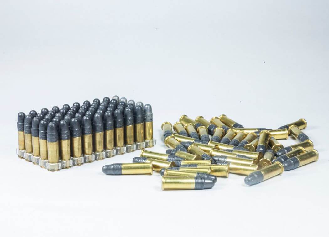 Animal Movement and Projectile Travel Distances: A Comparative Guide