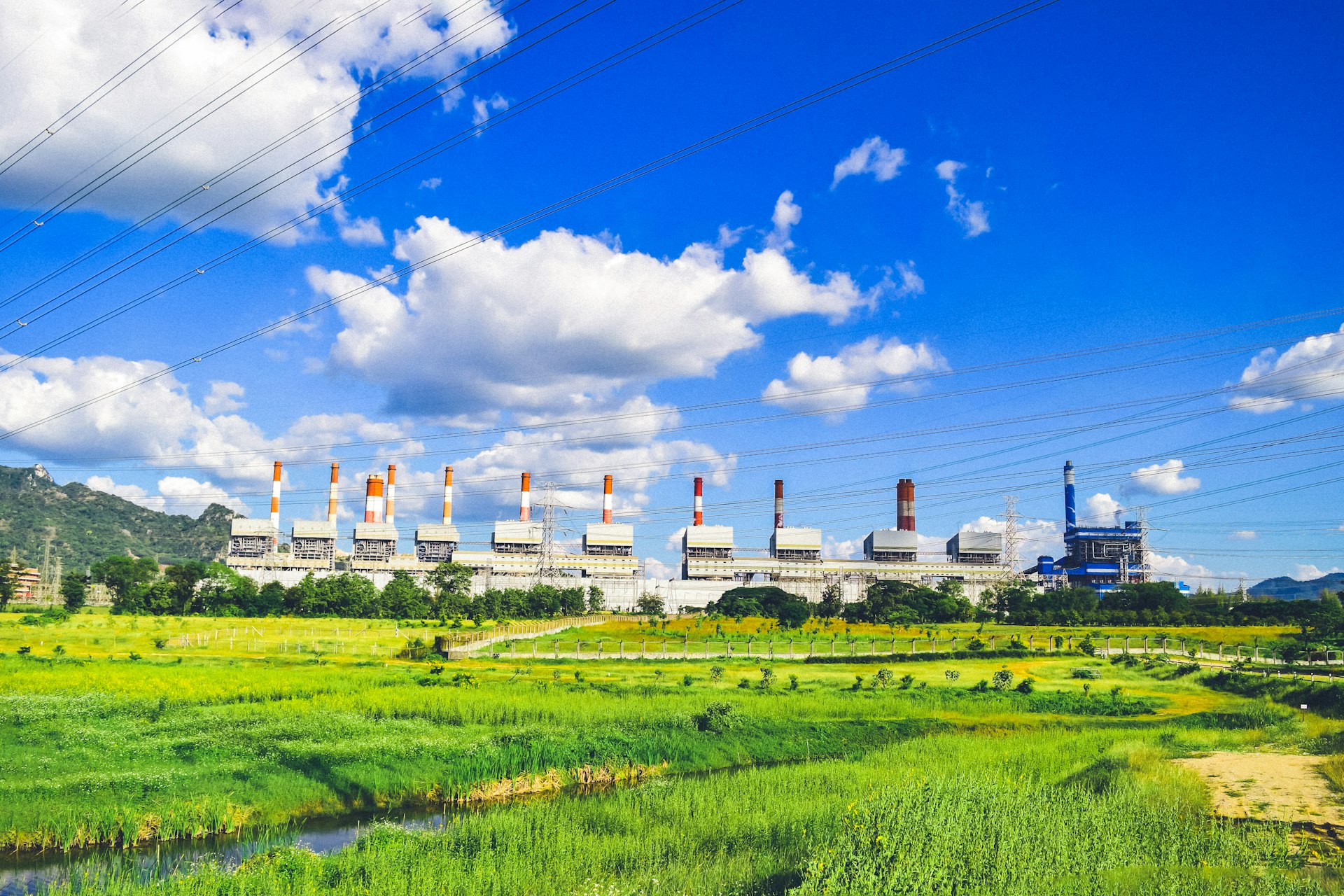 Unlocking the Potential of Carbon Capture and Storage Technologies: Practical Solutions for Climate Action