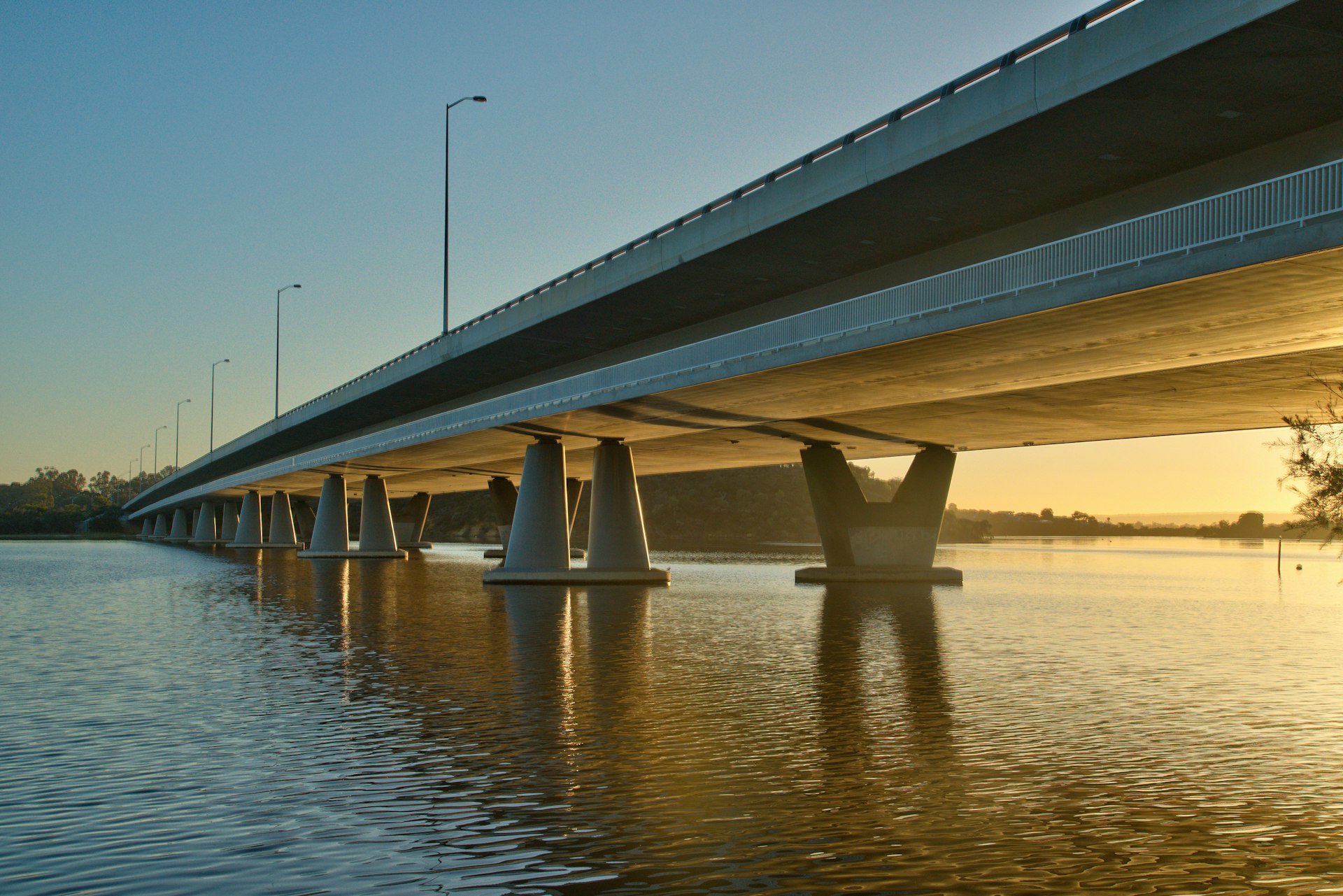 Building for Tomorrow: Strategies and Solutions for Climate-Resilient Infrastructure Development