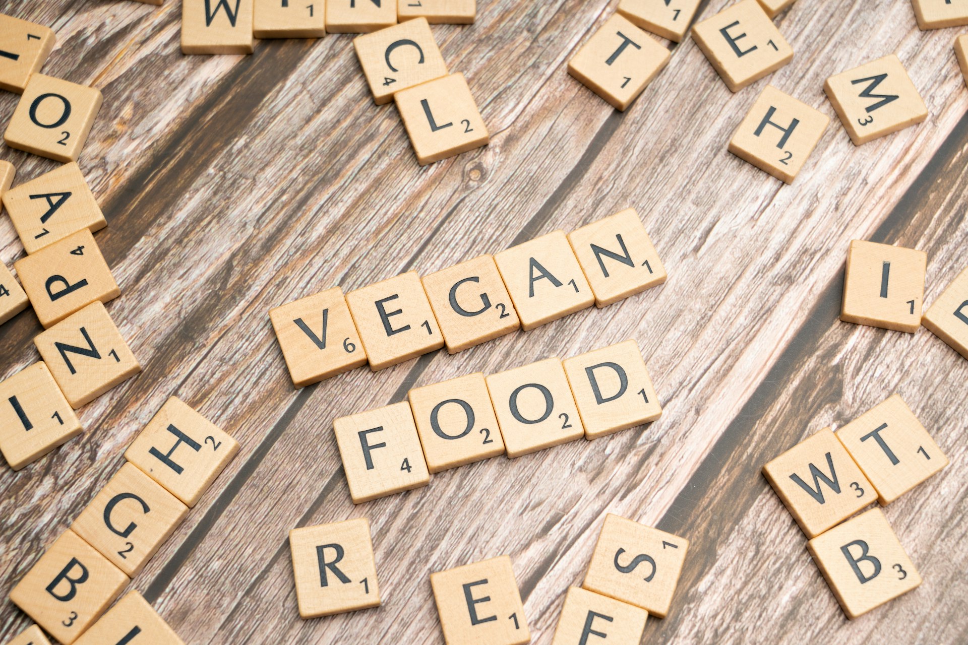 How Embracing a Vegan Lifestyle Can Dramatically Reduce Your Environmental Footprint