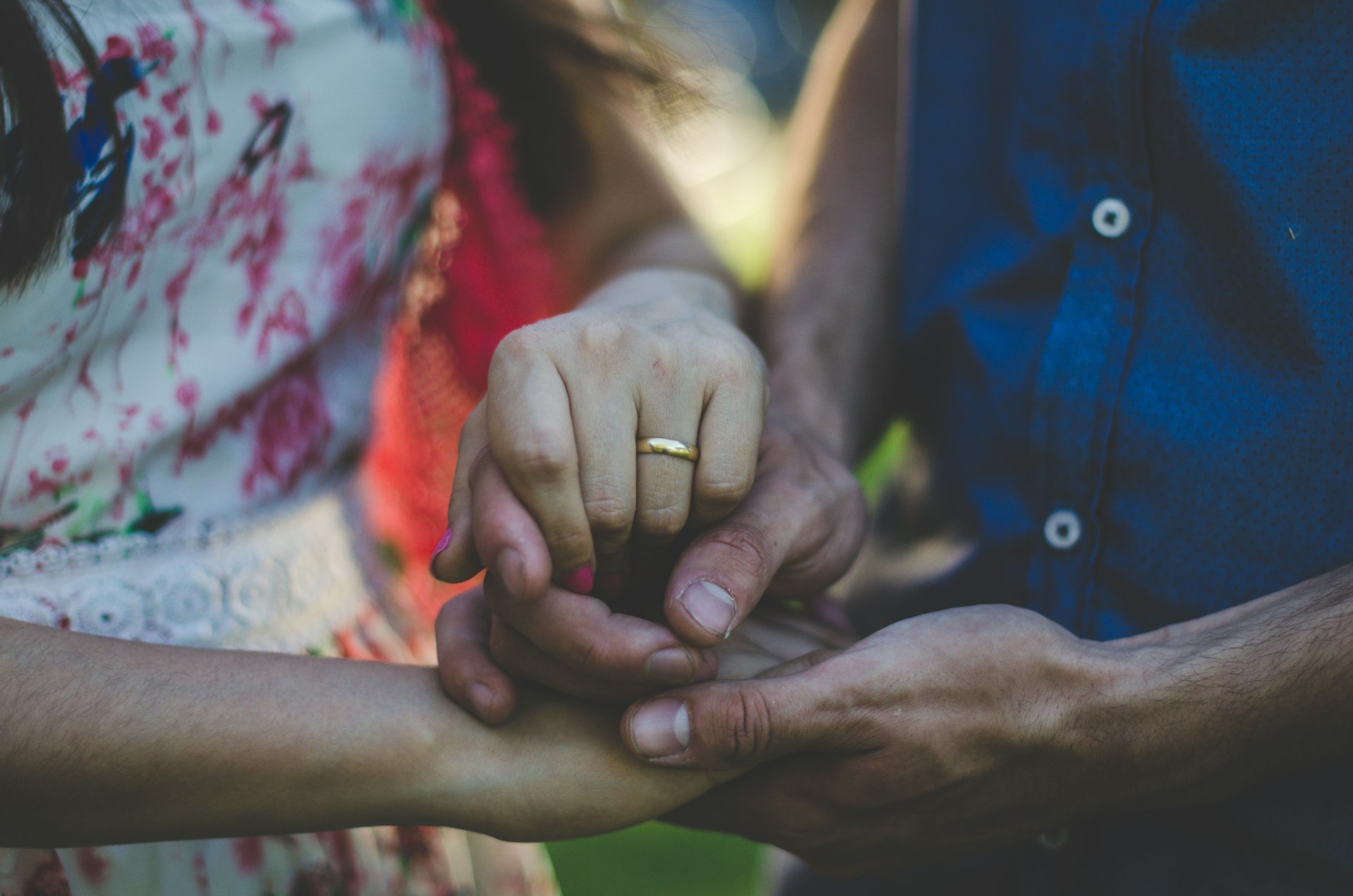 Effective Co-Parenting Strategies for Divorced Families: Building Stability and Support