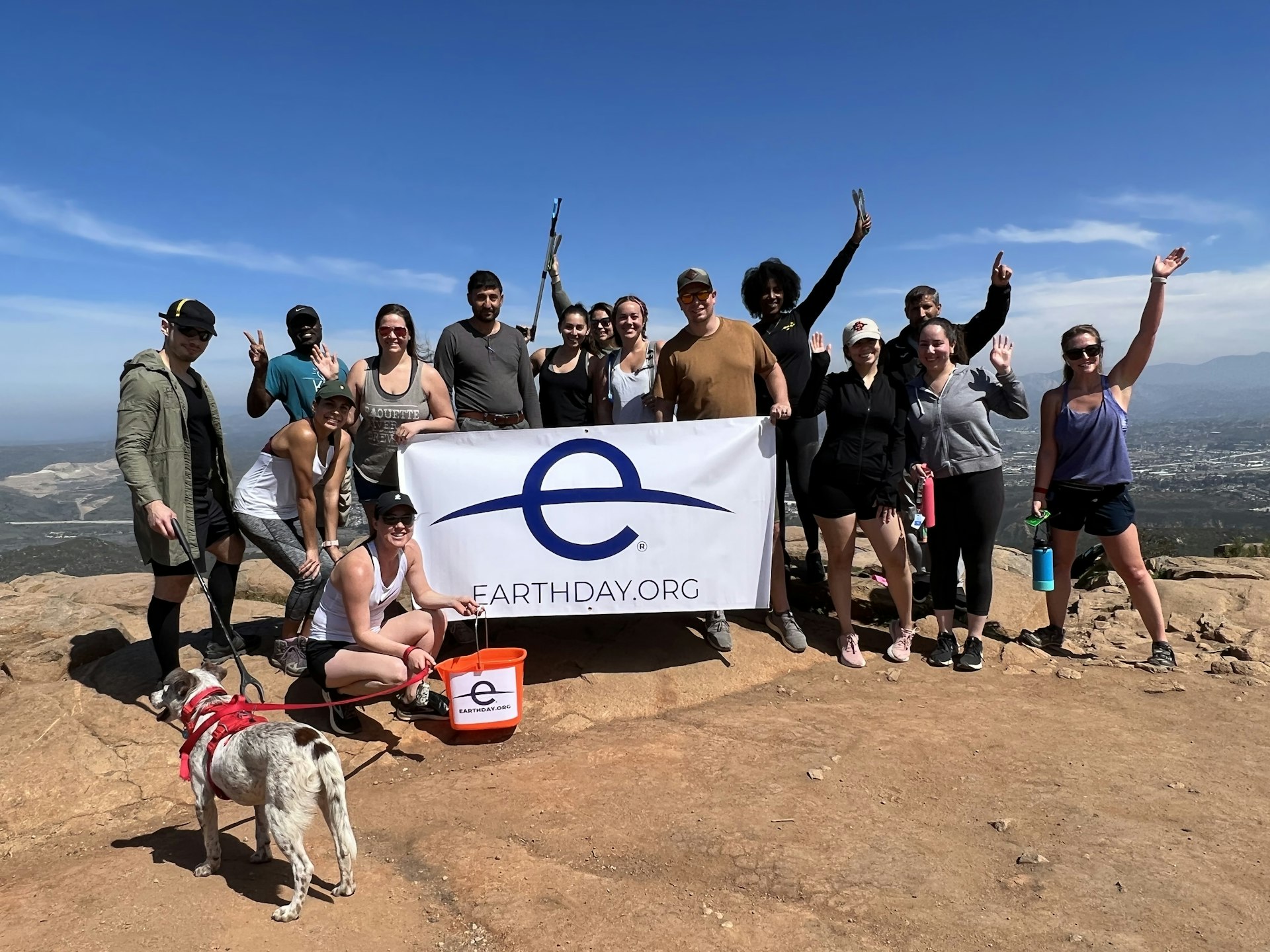 How to Join Volunteer Travel for Climate Change Projects: Action, Impact, and Global Opportunities