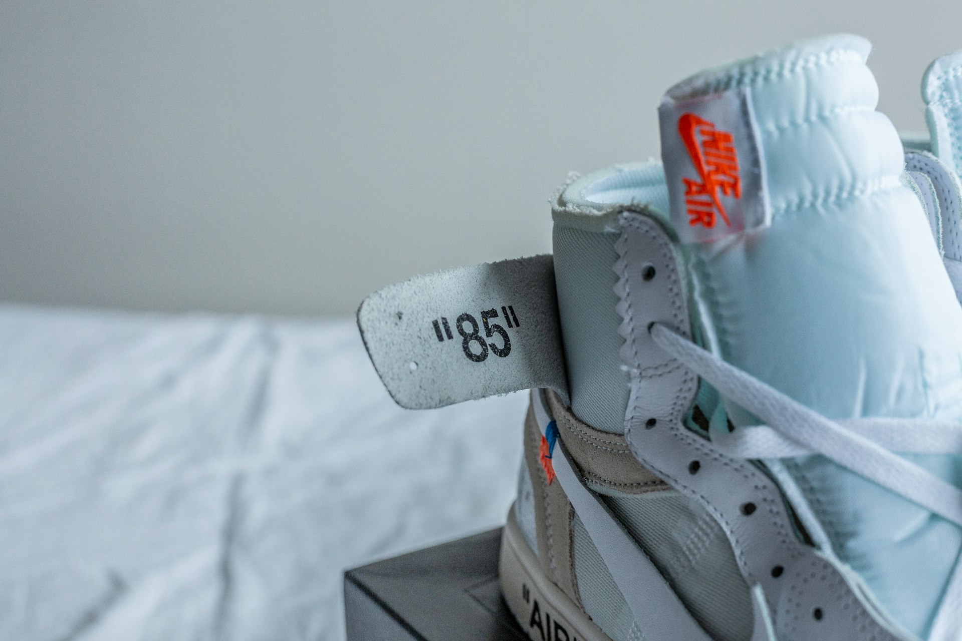 Transforming Elderly Care: How Robotics is Shaping the Future of Senior Support