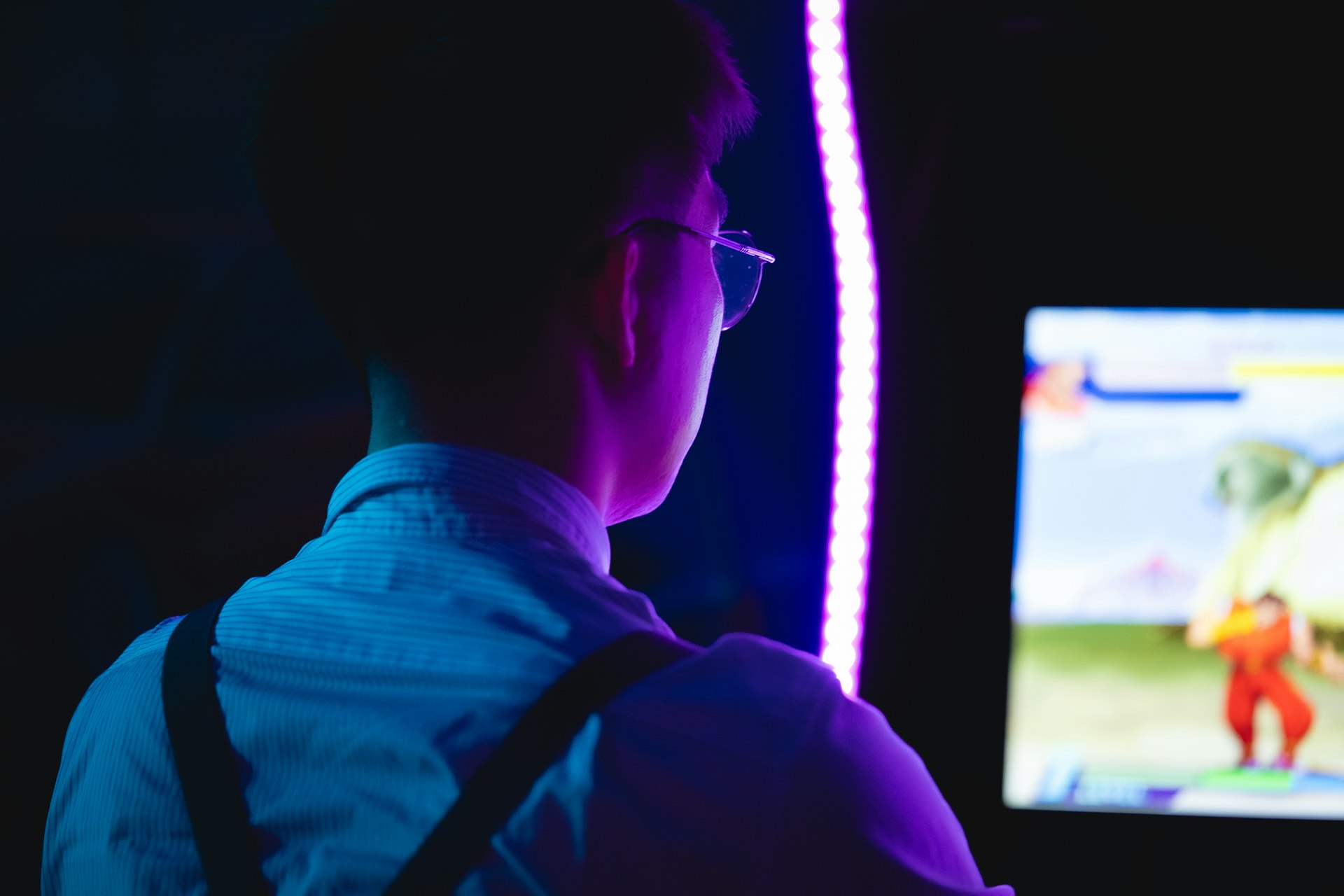 How Gamification is Revolutionizing Employee Training Technology