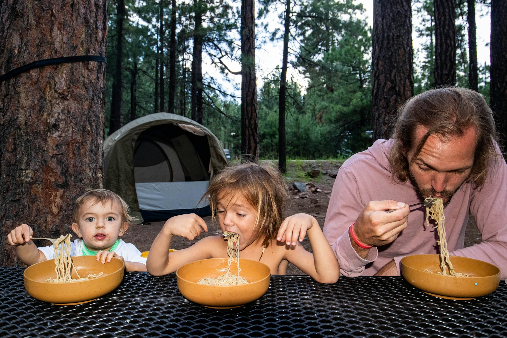 A Practical Guide to Adopting an Eco-Conscious Parenting Lifestyle