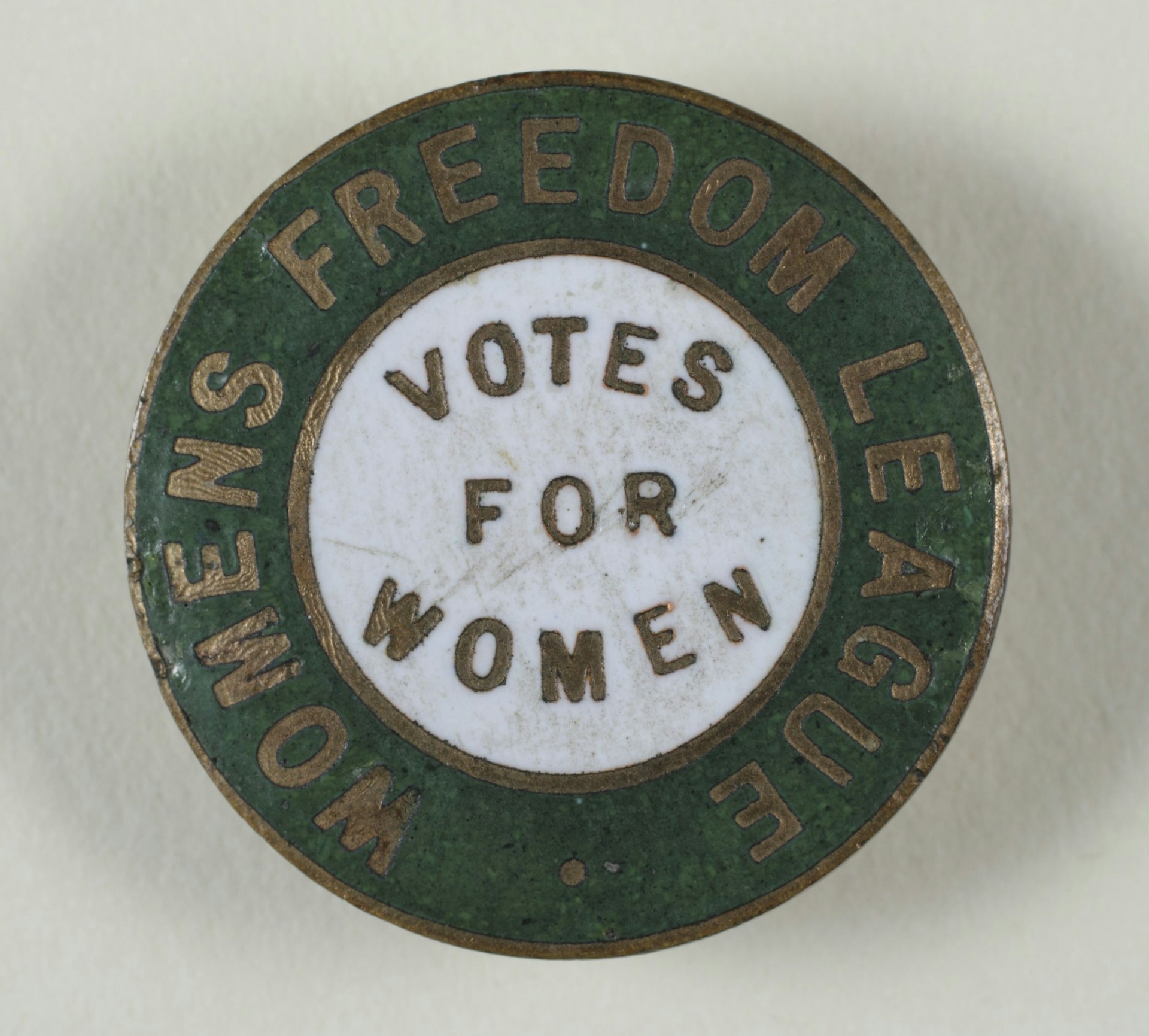 Unlocking the Vote: A Comprehensive Guide to the History and Impact of the Women's Suffrage Movement