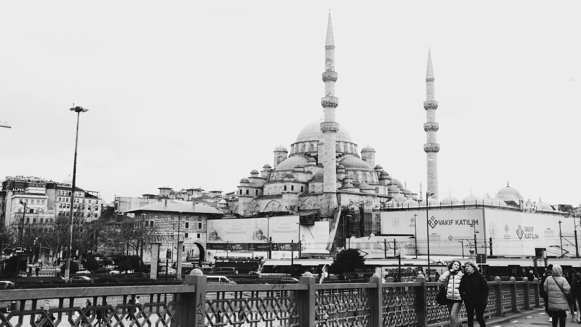 Ottoman Empire Cultural Achievements: A Golden Age of Art, Architecture, and Innovation