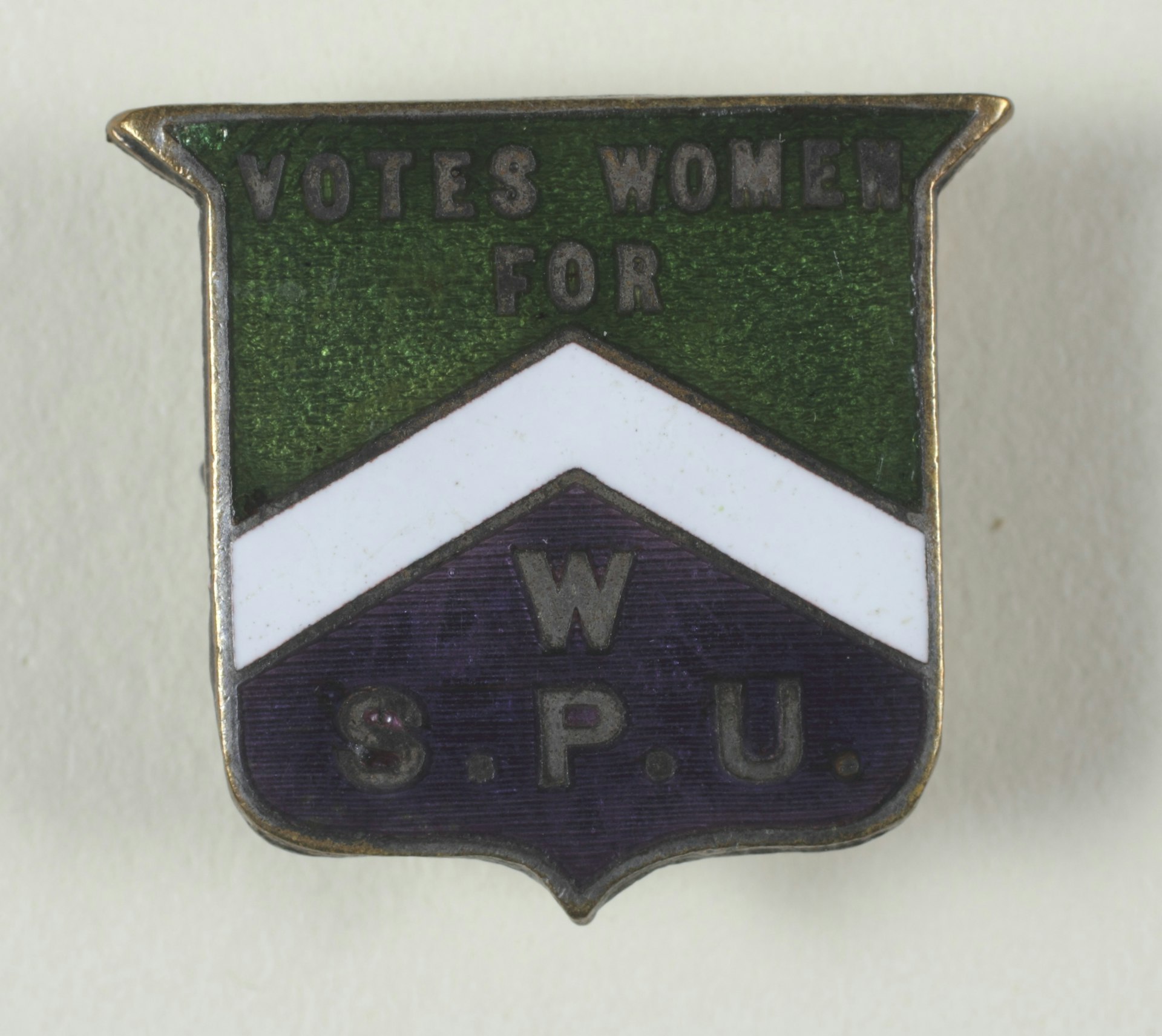 How Women Transformed Society During World War II: Roles, Impact, and Legacy